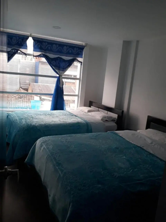 Hotel Royal Class