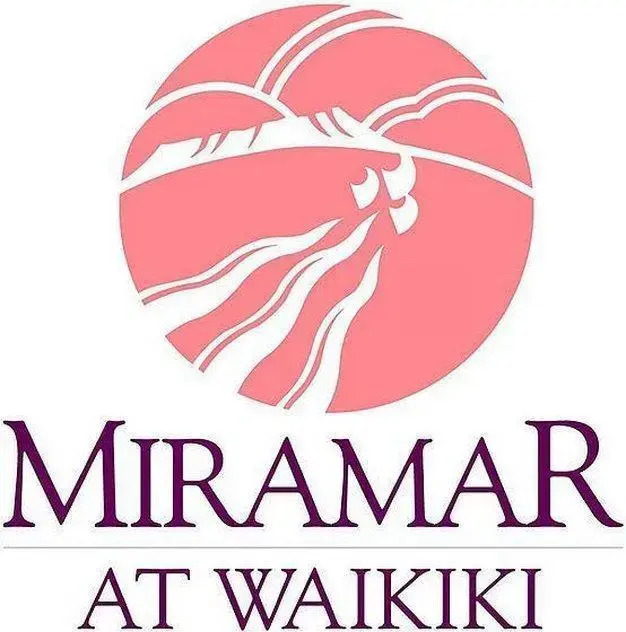Miramar at Waikiki