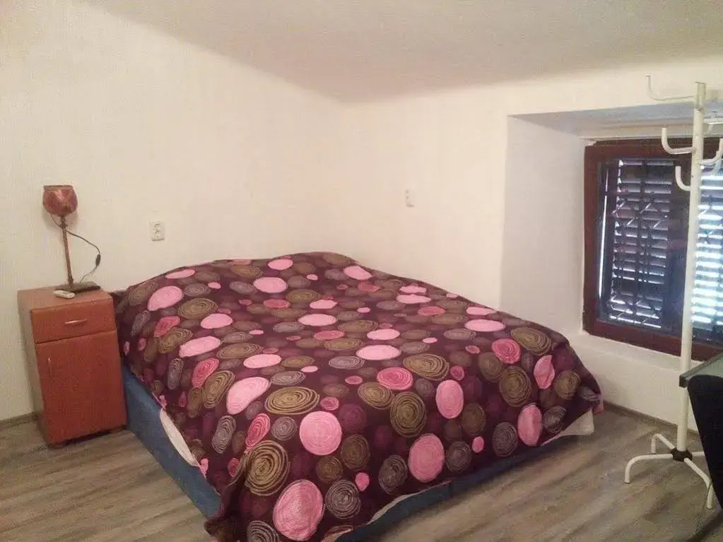 Guesthouse Korzo
