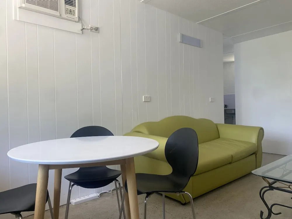 Bridgewater Motel Victoria-24 HourCheck-In