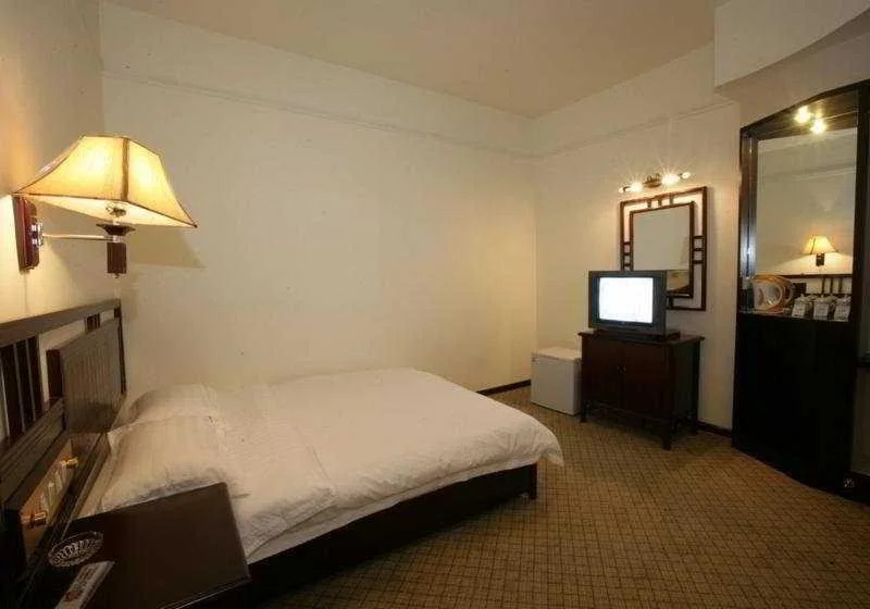 Best Eastern Hotel