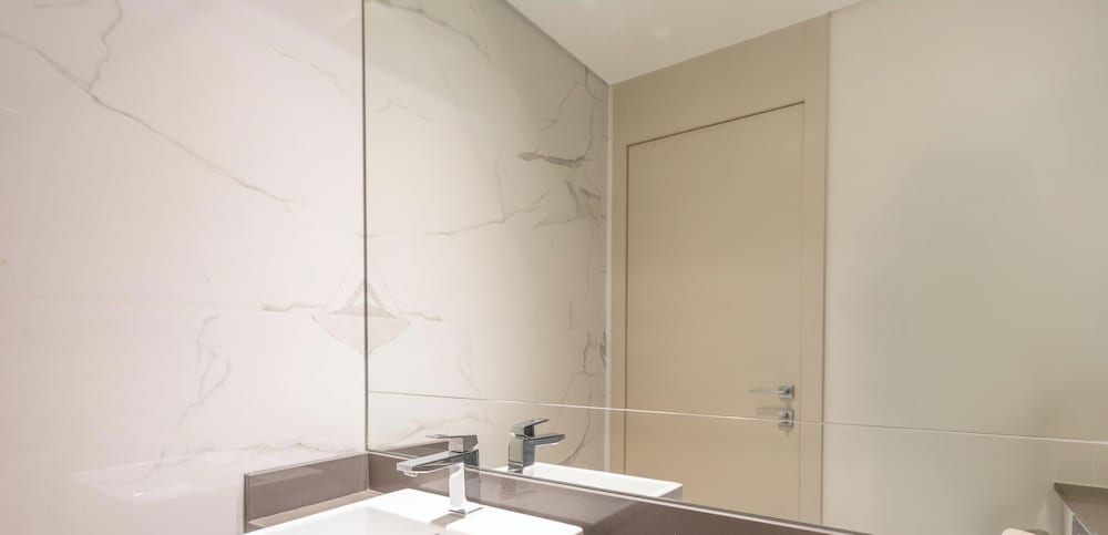 LUX  The Banyan Tree Suite