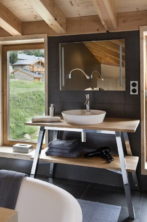 4YOULODGE