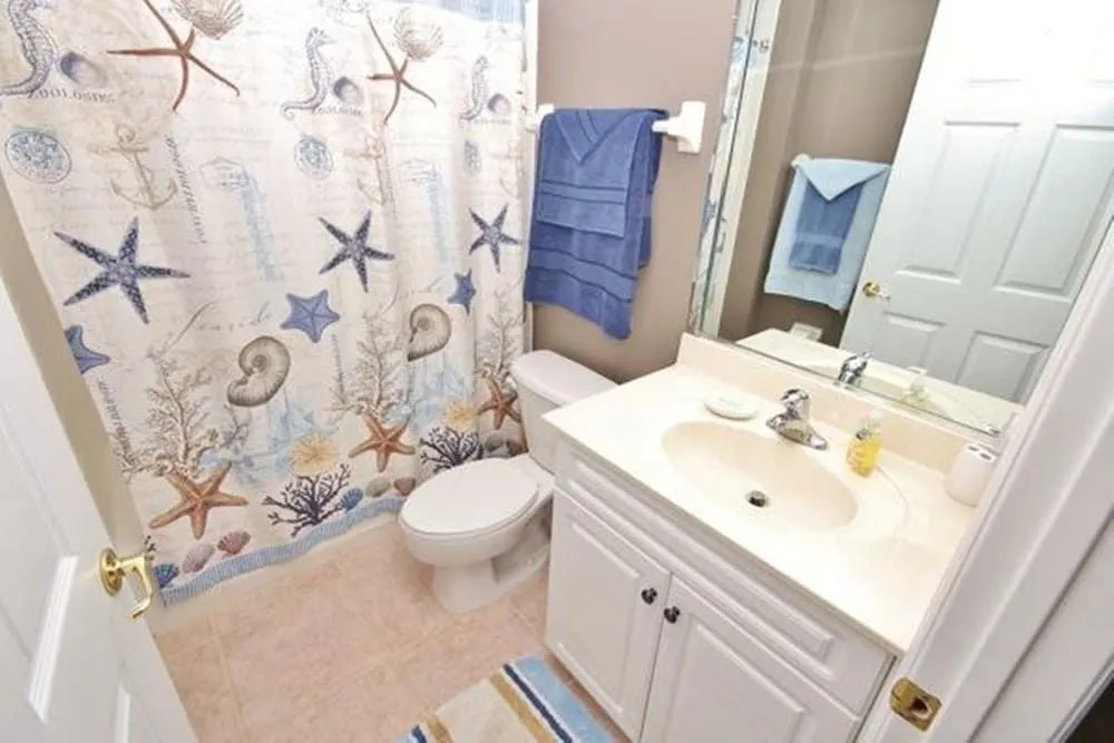 Oceanwalk 15-302 Apartment 2