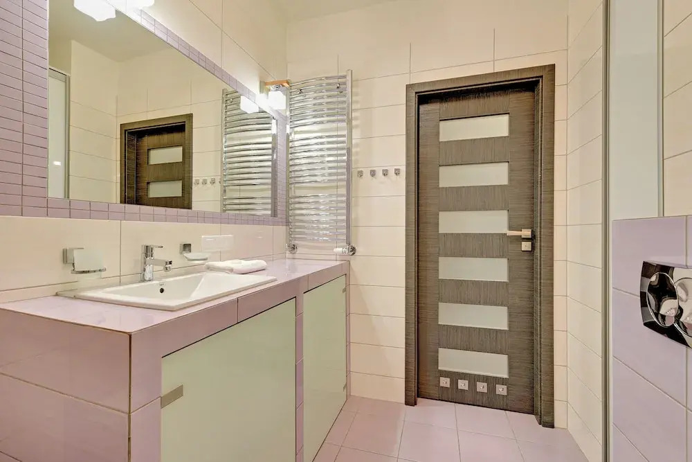 Hallera 165 by Downtown Apartments