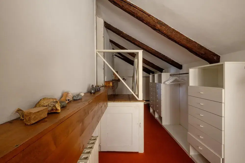Tesoro Veneziano I - Enjoy Venice in a Luxurious 3 Bedroom Venetian Dream