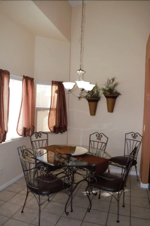 Larry And Tammy Riggs 3 Bedroom Condo