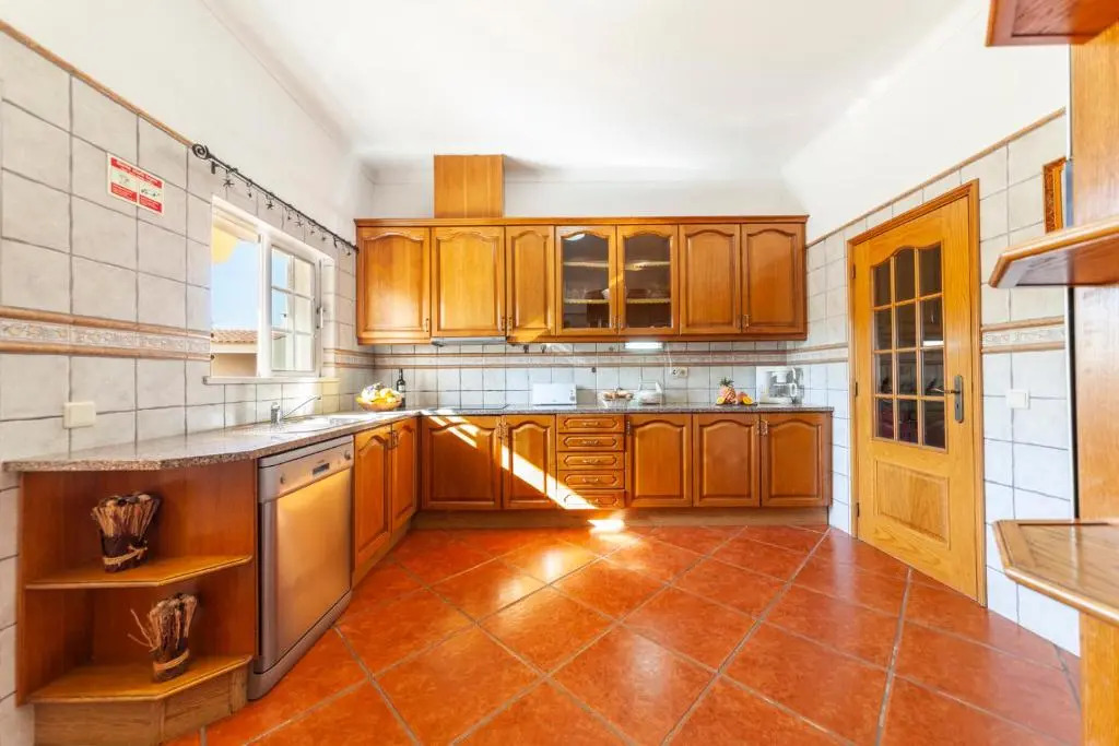 Villa Azur