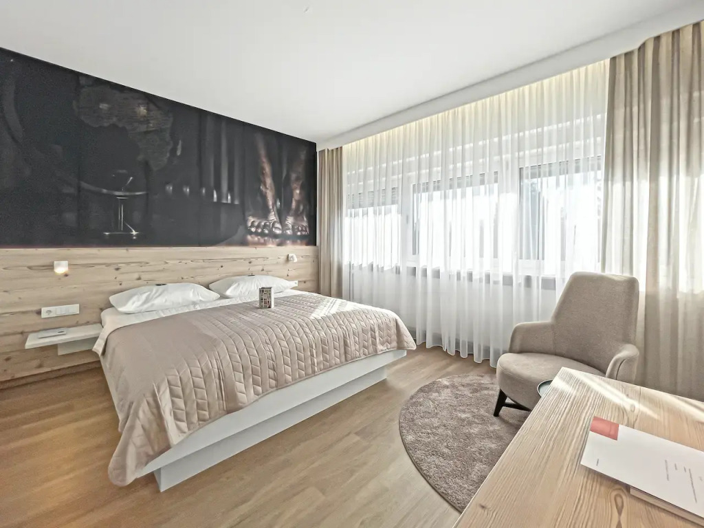 ART-Hotel Braun