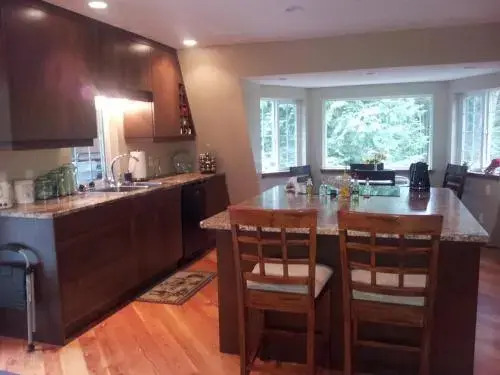 Ruthie's Roost B&B