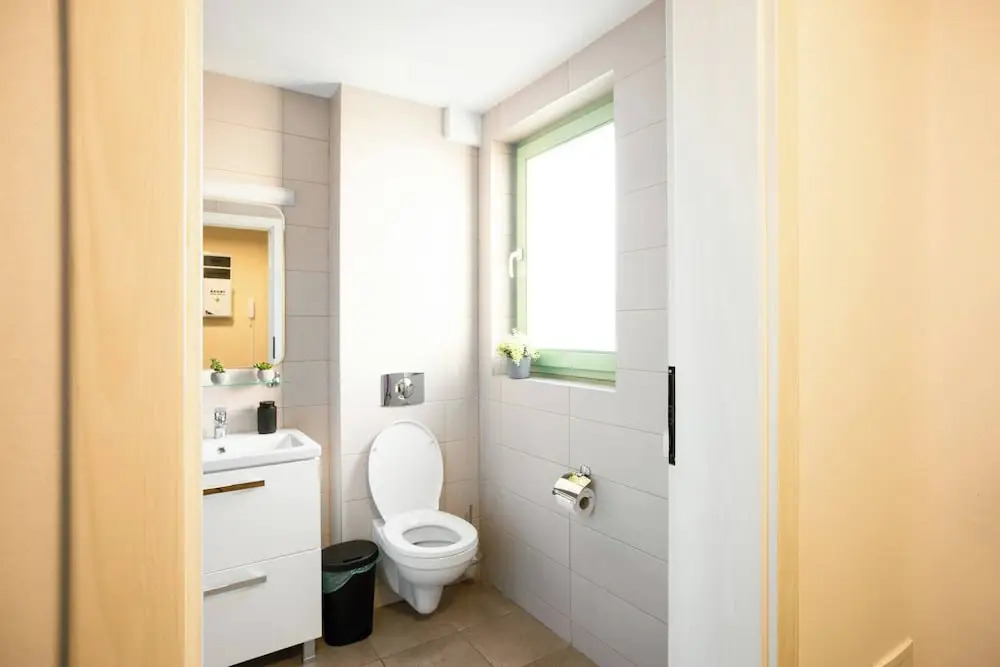 Urban Stay by Timisoara BnB Ap 2
