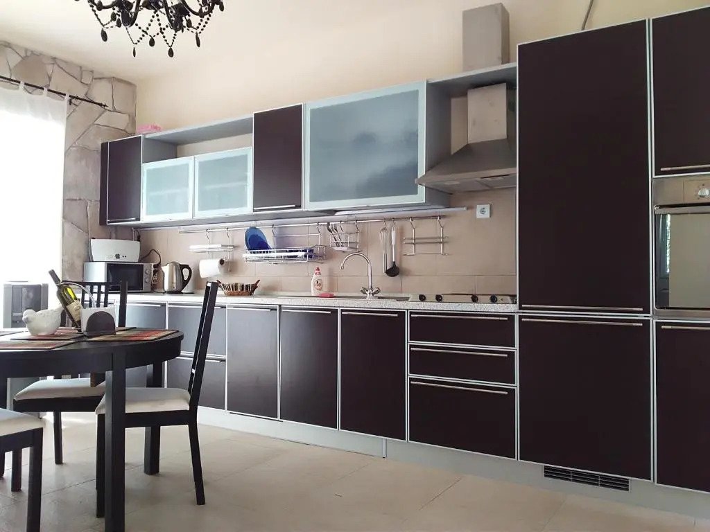Suntime Villa 7
