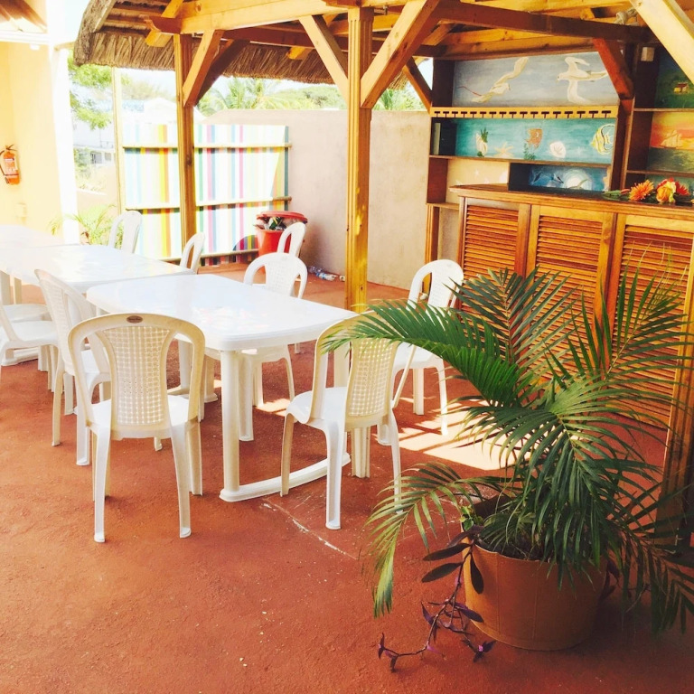 Fully Equipped Apartments 4 Pers for Exciting Holidays 500m From the Beach