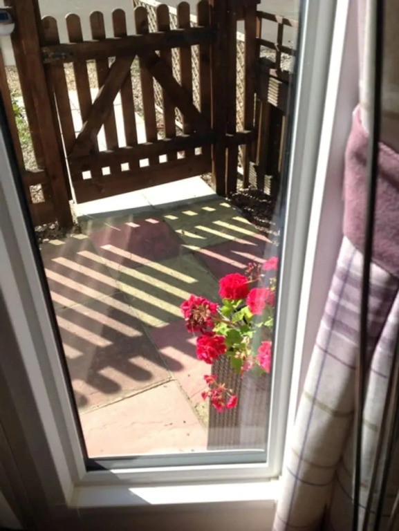 Beauport Holiday Park