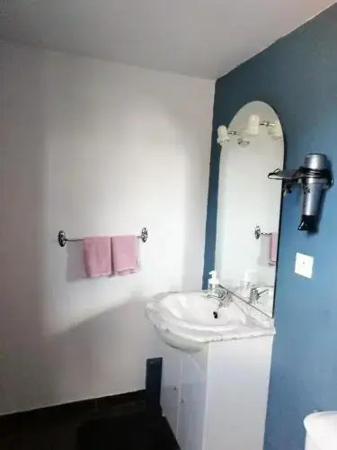 Résidence Selva Appartements à Lourdes proche sanctuaire