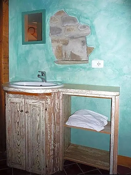 B&B Il Fortino