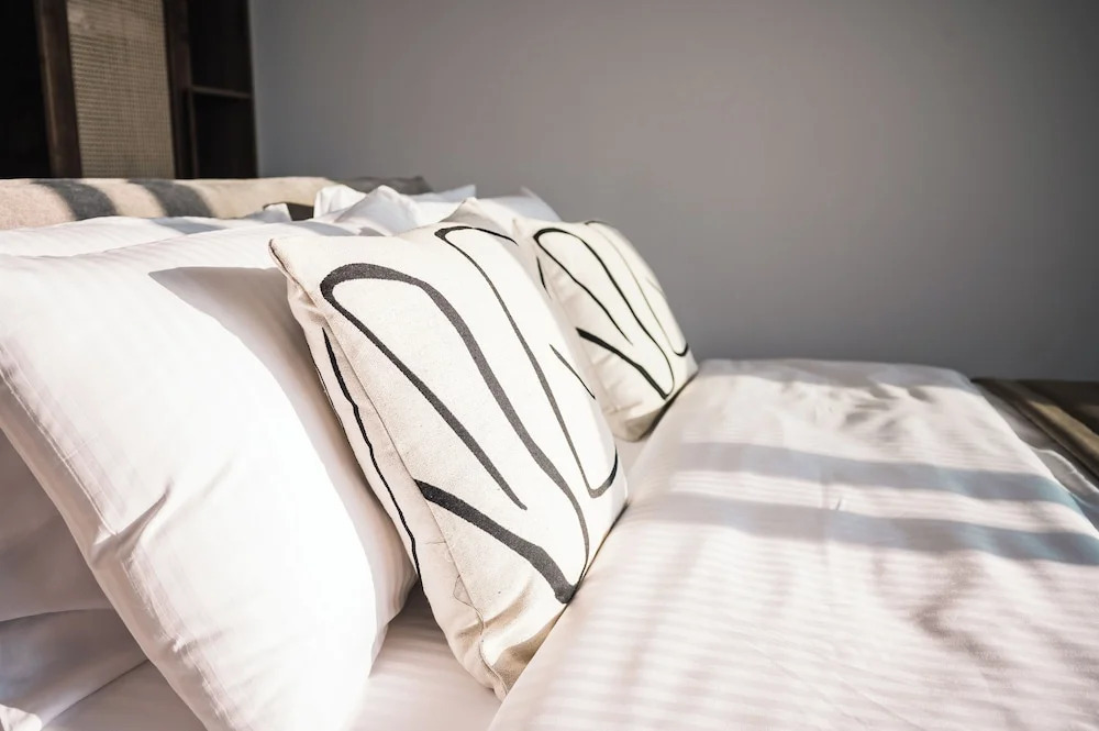 KAAB Boutique Hotel