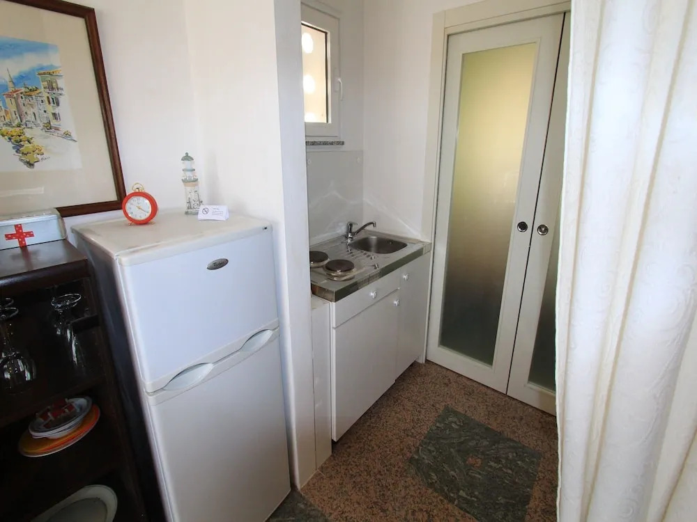 Apartments Viktorija