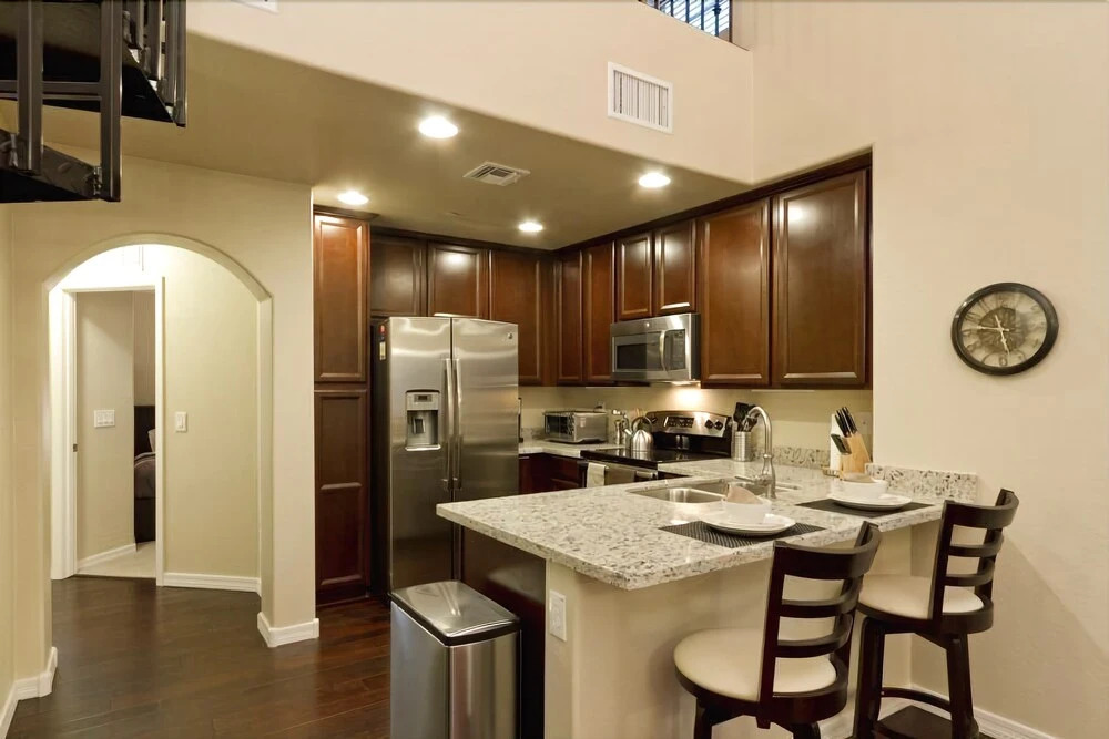 Some Kind of Wonderful By Signature Vacation Rentals