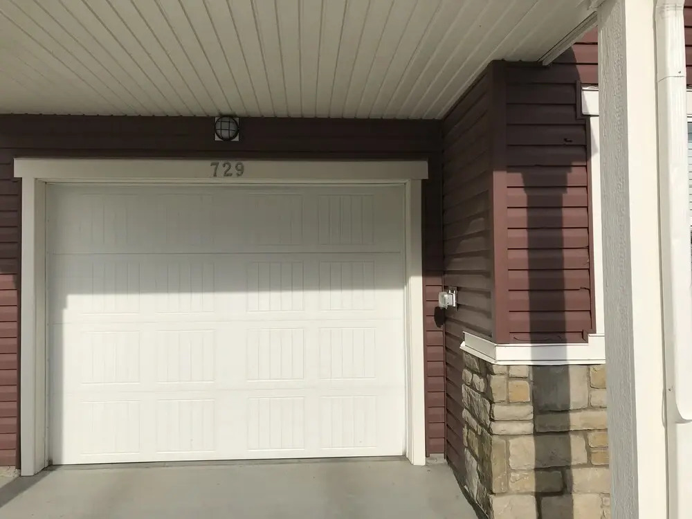 Skyview Home