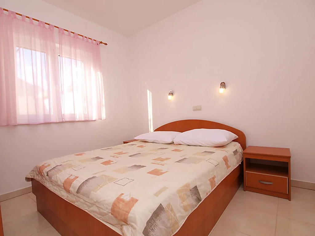 Apartment Maslina Paros 22675