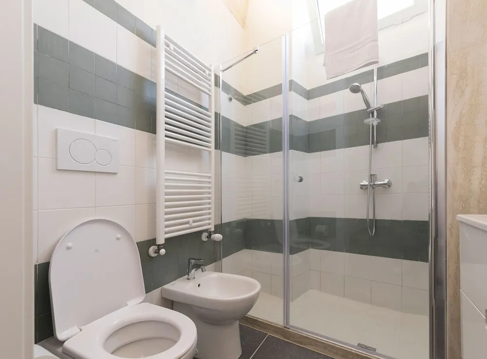 Balbo Suite & Apartment - Lecce Selection
