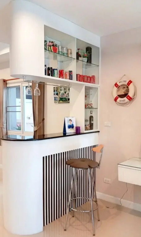 Nantaram Road Guest House