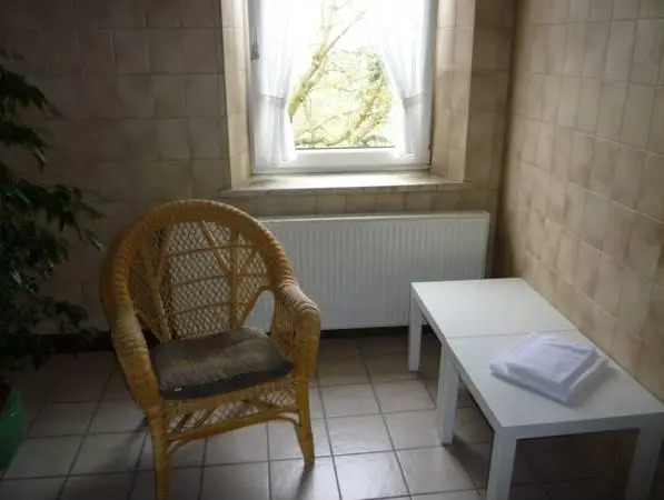 Dorfschänke DEGGENDORF Hotel & Apartmenthaus