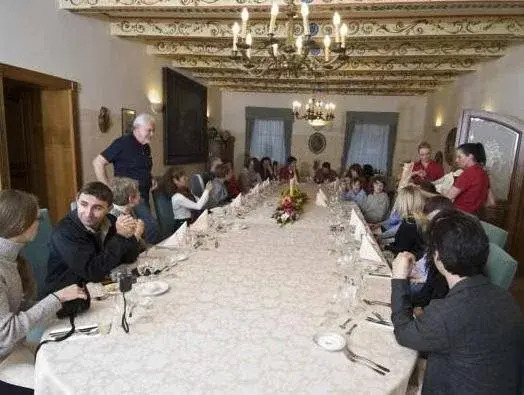 Hotel Nosal