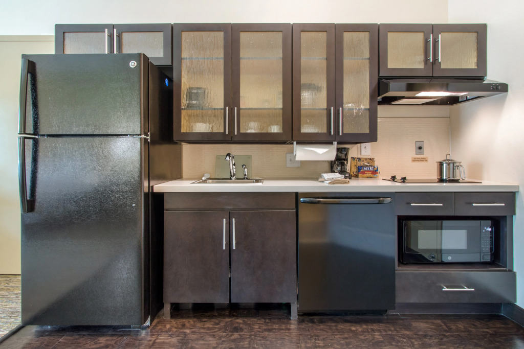 Candlewood Suites - San Antonio Lackland AFB Area by IHG