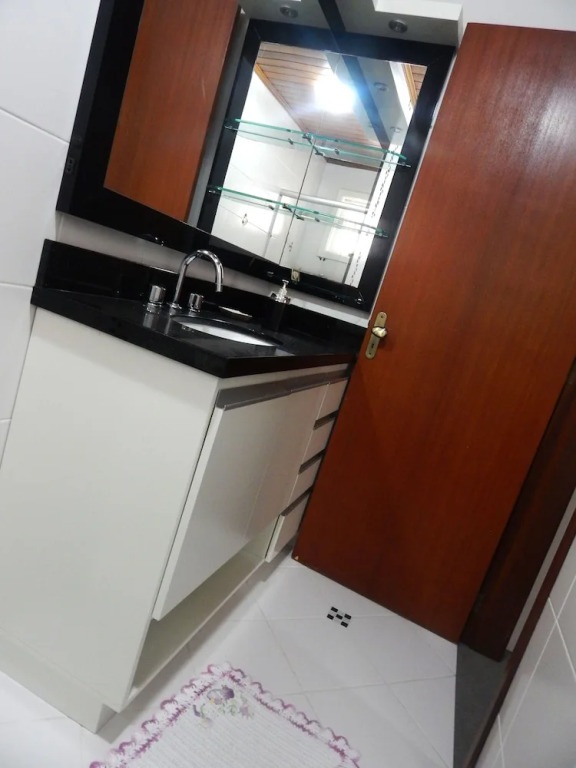 Apartamento De Luxe Gramado