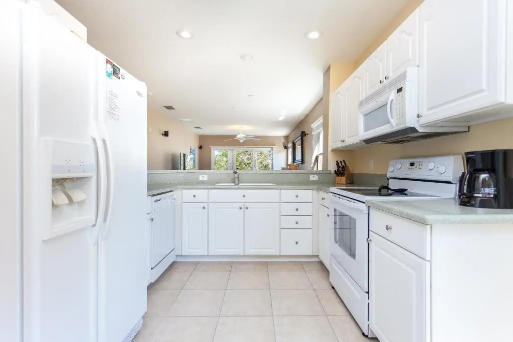 Canopy Walk 235, Bedrooms, Sleeps 8, Intracoastal View, 3rd Floor, WiFi