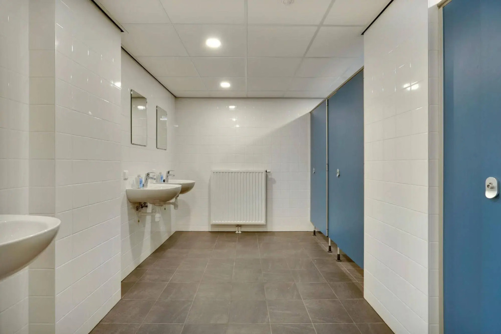 Dutchies Hostel