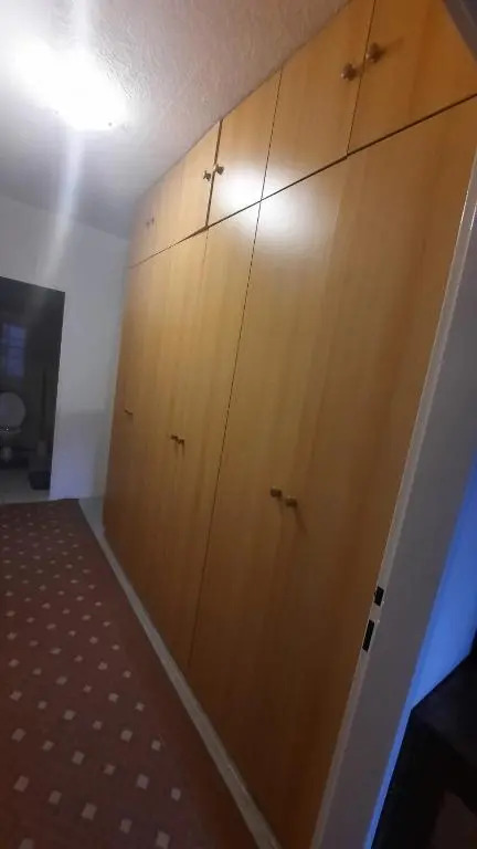 Apartments Pernink 341