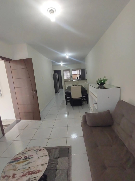 Casa Aconchegante em Itapema