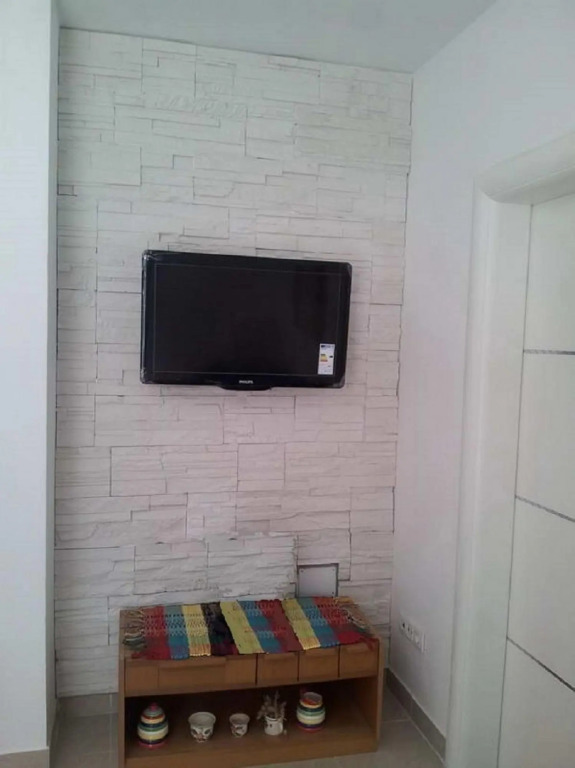 Elizabet - great location & close to the beach - A2(2+2)