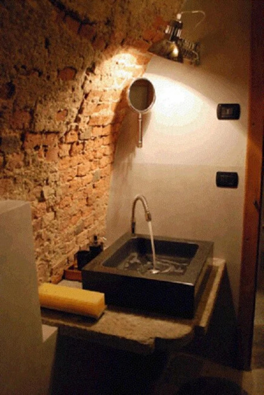 B&B San Bernardo