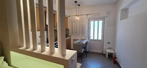 Magicstay - Flat 30M² 1 Bedroom 1 Bathroom - Chania