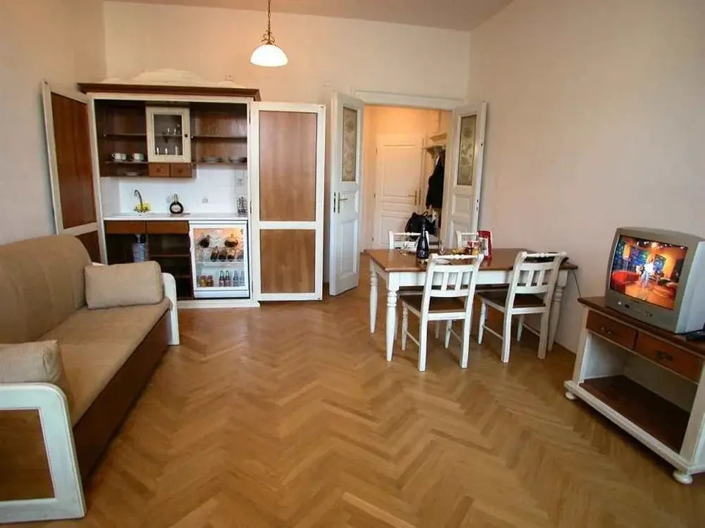 Artesse Hotel