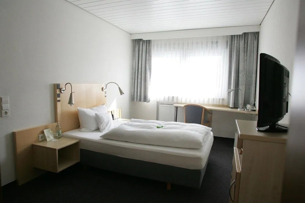 Hotel Bären