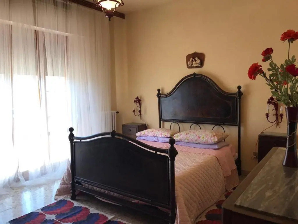 Apartment B&P