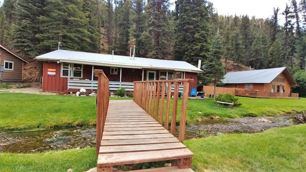 Dos_rios_retreat