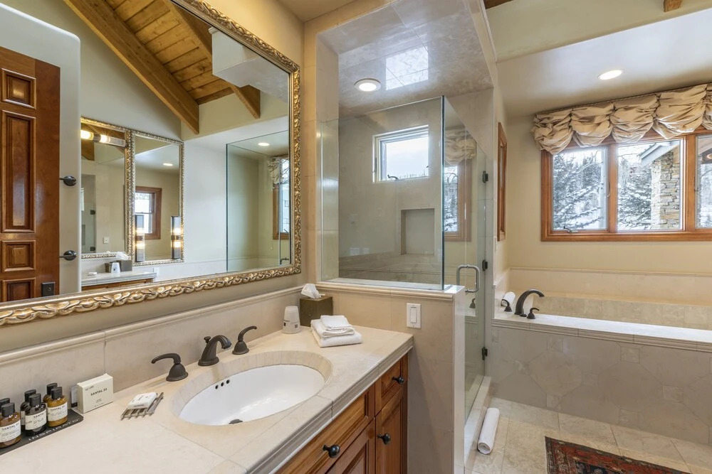 Gold Hill by Exceptional Stays