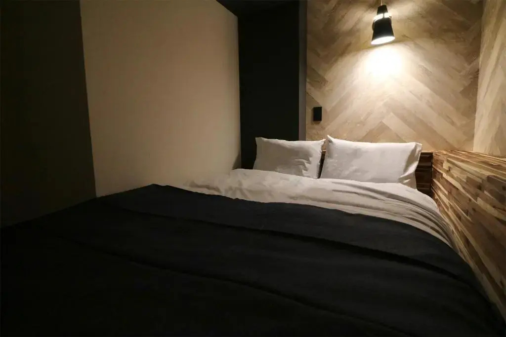 SAPPORO HOUSE N26W5 - Vacation STAY 67132v