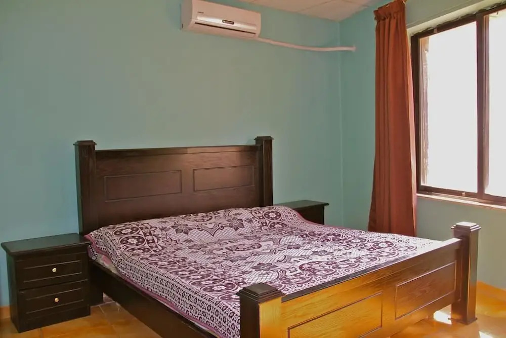 Normas Hotel