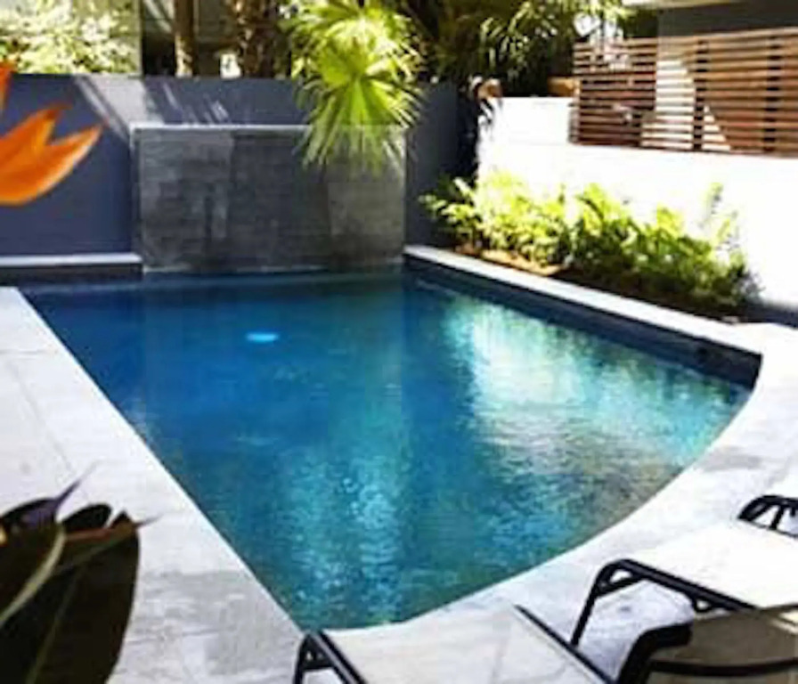 Bella Casa Noosa