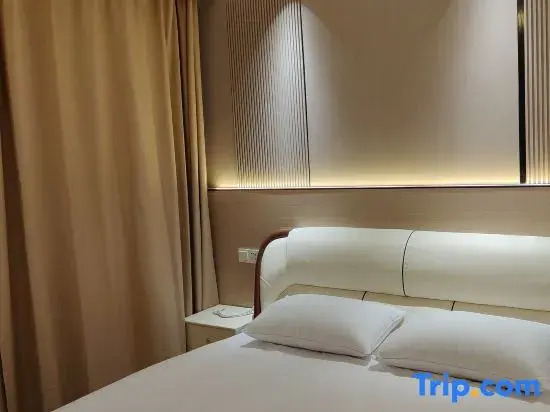 MingYi Apartment