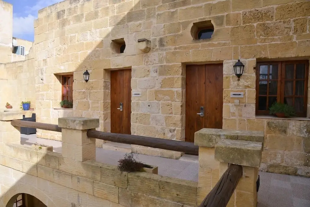 Vittoria Living