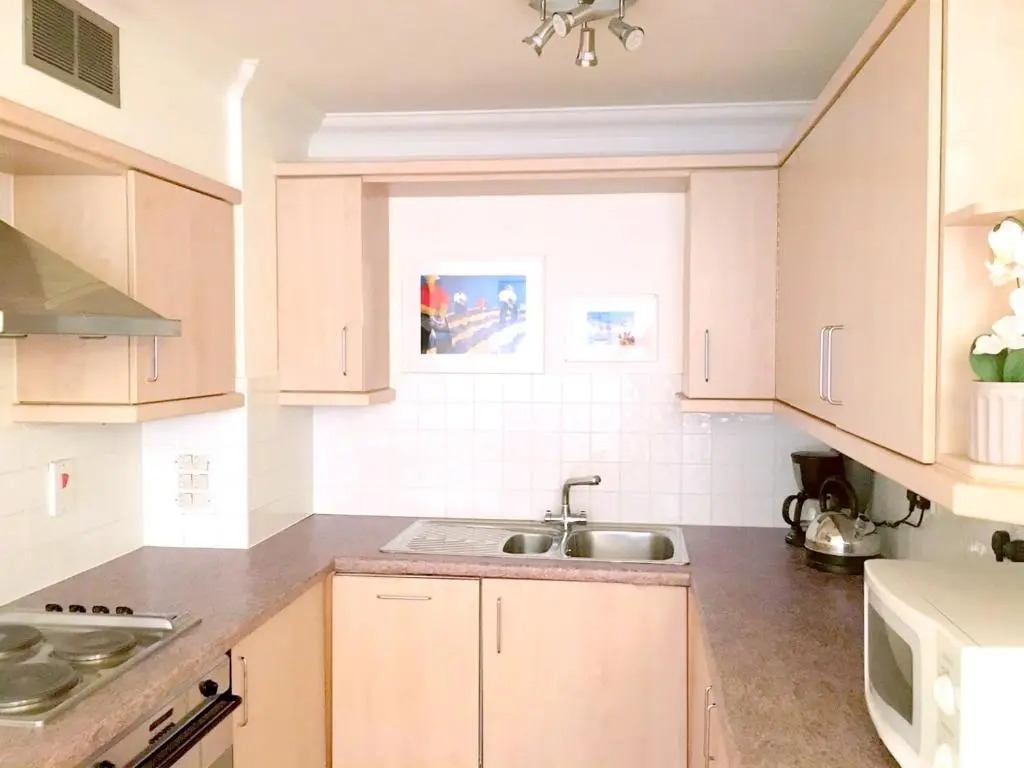Elegant Very Central: Fitzrovia W1. King Bed, Wifi
