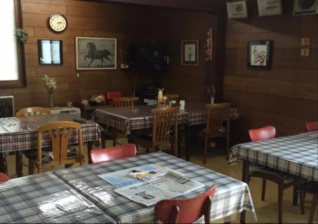 Mimatsuso Ryokan